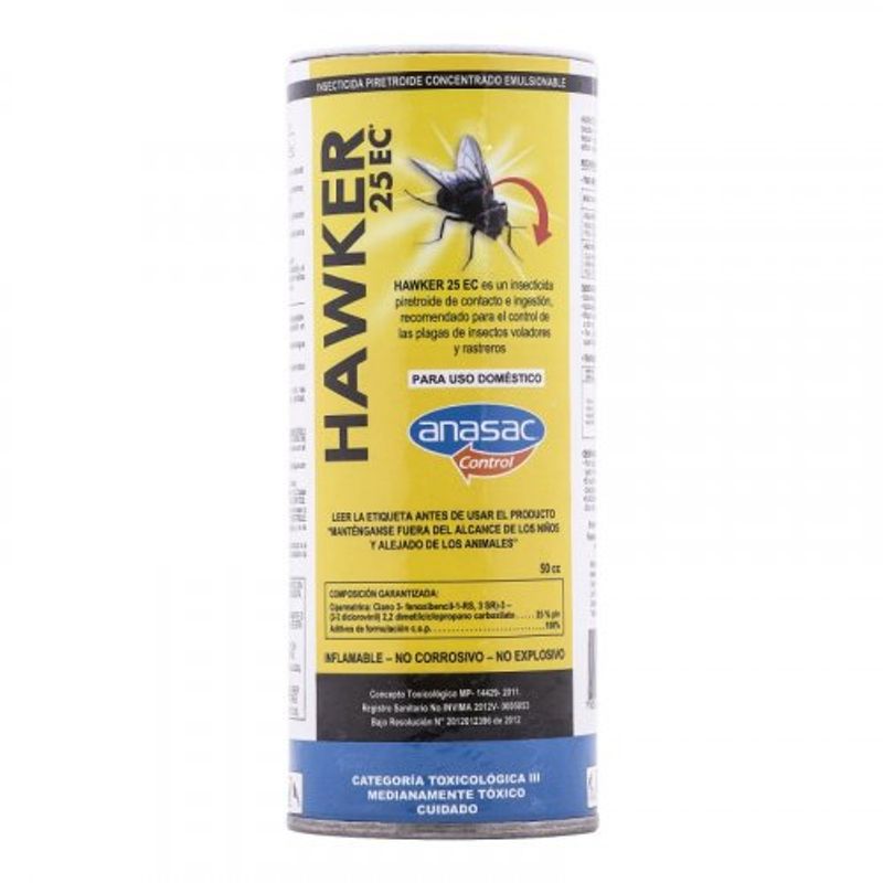 insecticida-piretroide-emulsionable-diluible-agua-x50cm-C2-B3-2