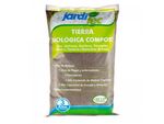 tierra-biologica-compost-plantas-x3kg-1