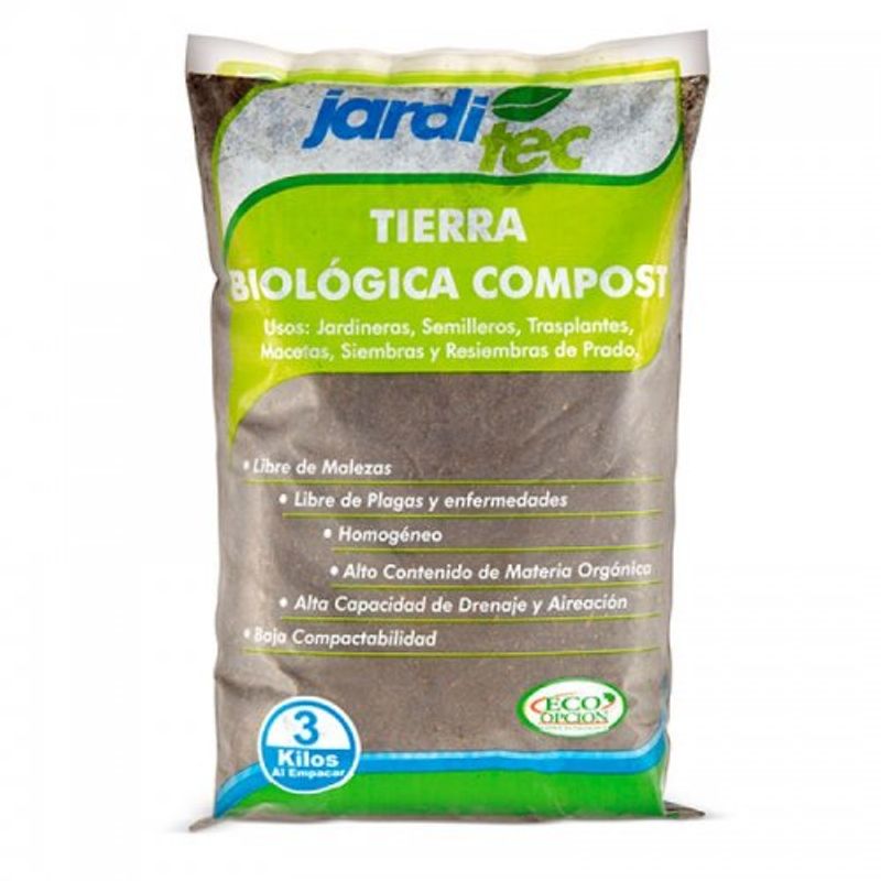 tierra-biologica-compost-plantas-x3kg-1