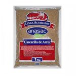 cascarilla-de-arroz-cruda--281-kg-29-1