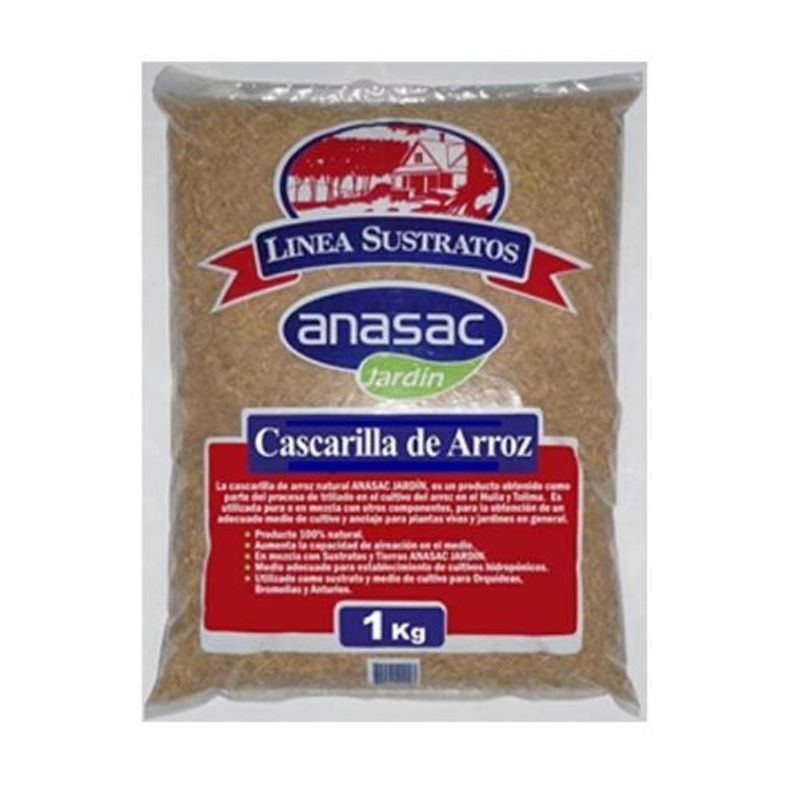 cascarilla-de-arroz-cruda--281-kg-29-1