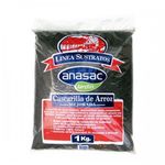 cascarilla-arroz-mejorada-x1kg-1
