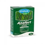 abono-cesped-polvo-soluble-x1k-1