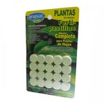 abono-completo-fertipastillas-hojas-20-pastillas-x40g-1