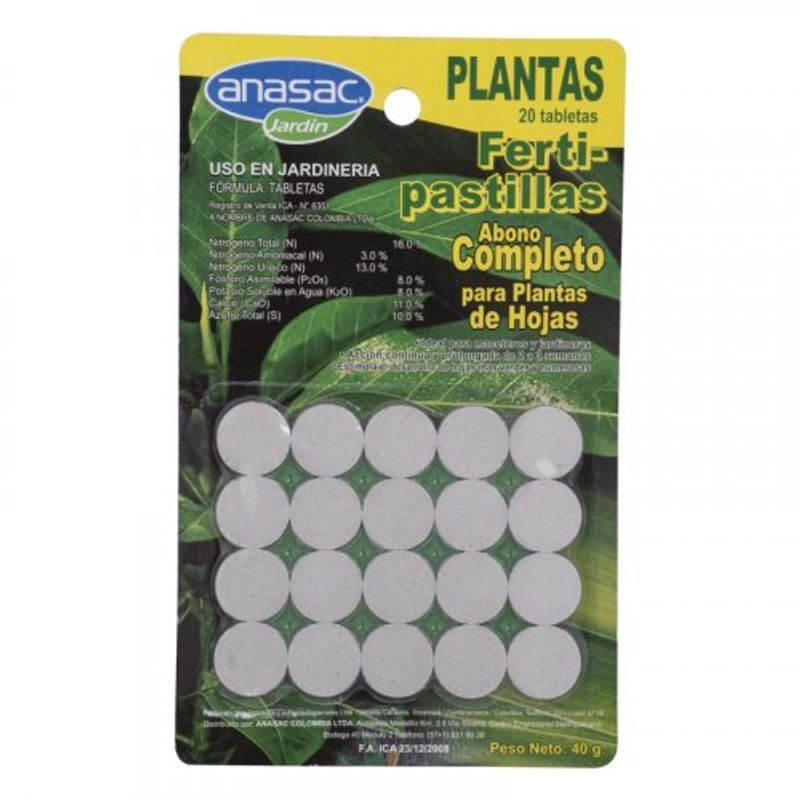 abono-completo-fertipastillas-hojas-20-pastillas-x40g-2