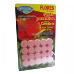 abono-completo-fertipastillas-flores-20-pastillas-x40g-1