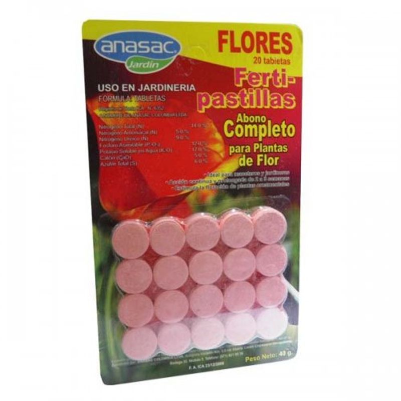 abono-completo-fertipastillas-flores-20-pastillas-x40g-1