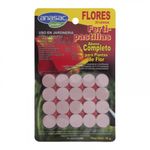 abono-completo-fertipastillas-flores-20-pastillas-x40g-2