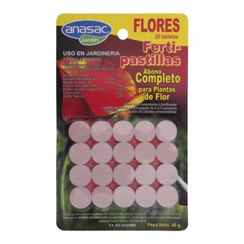 abono-completo-fertipastillas-flores-20-pastillas-x40g-2