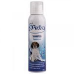 shampoo-espuma-seca-x170ml-2