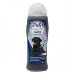 shampoo-pelaje-negro-x260ml-1