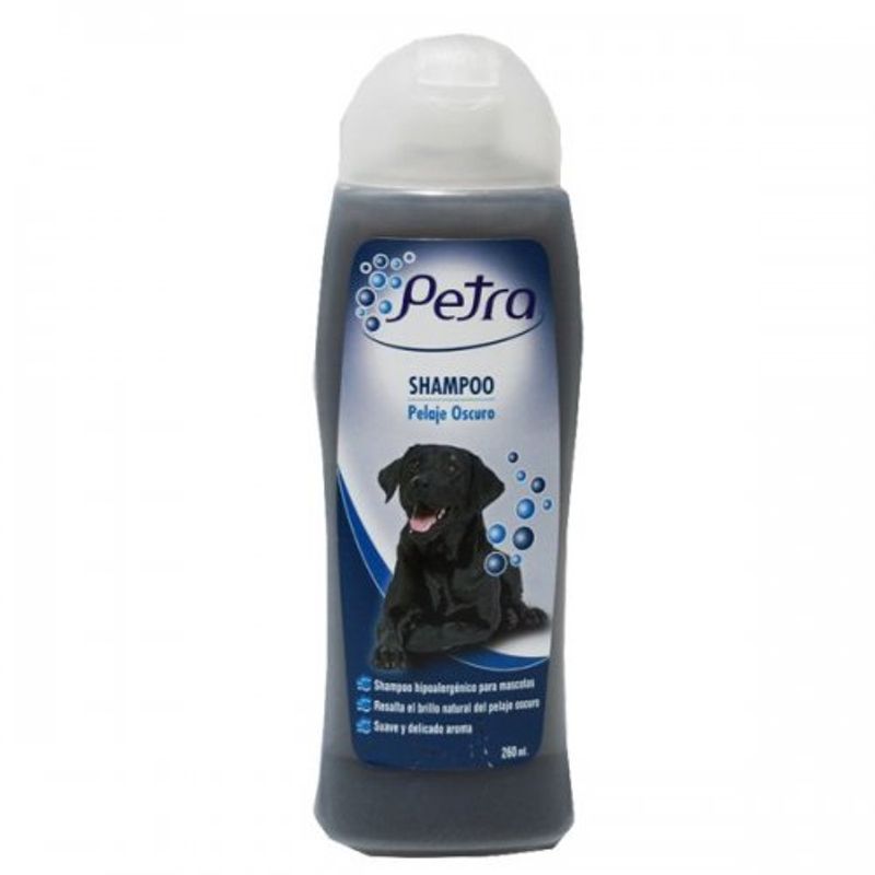 shampoo-pelaje-negro-x260ml-1
