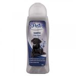 shampoo-pelaje-negro-x260ml-2