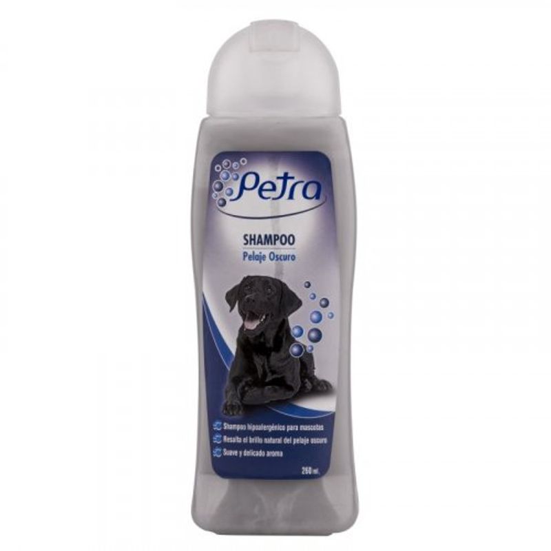shampoo-pelaje-negro-x260ml-2