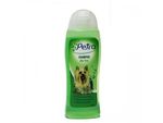 shampoo-aloe-vera-x260ml-1