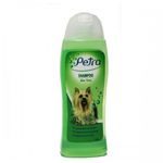 shampoo-aloe-vera-x260ml-1
