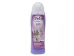 shampoo-canino-pelaje-claro-x260g-1