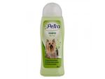 shampoo-aloe-vera-x260ml-2