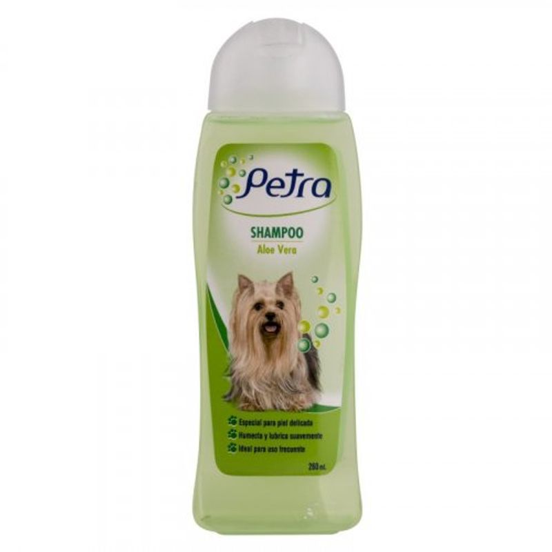 shampoo-aloe-vera-x260ml-2