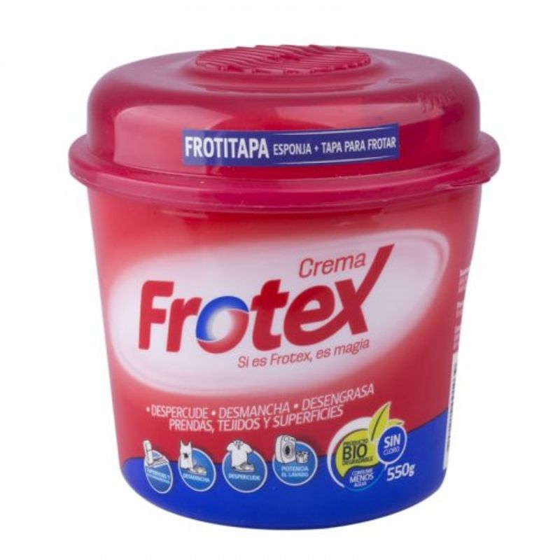 limpiador-crema-frotitapa-esponja-x550g-2