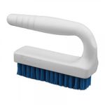 cepillo-unas-05-blanco-1