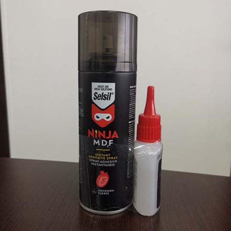 adhesivo-instantaneo-mdf-200-ml--2B-50-g-1
