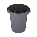 tanque-65-l-gris-2