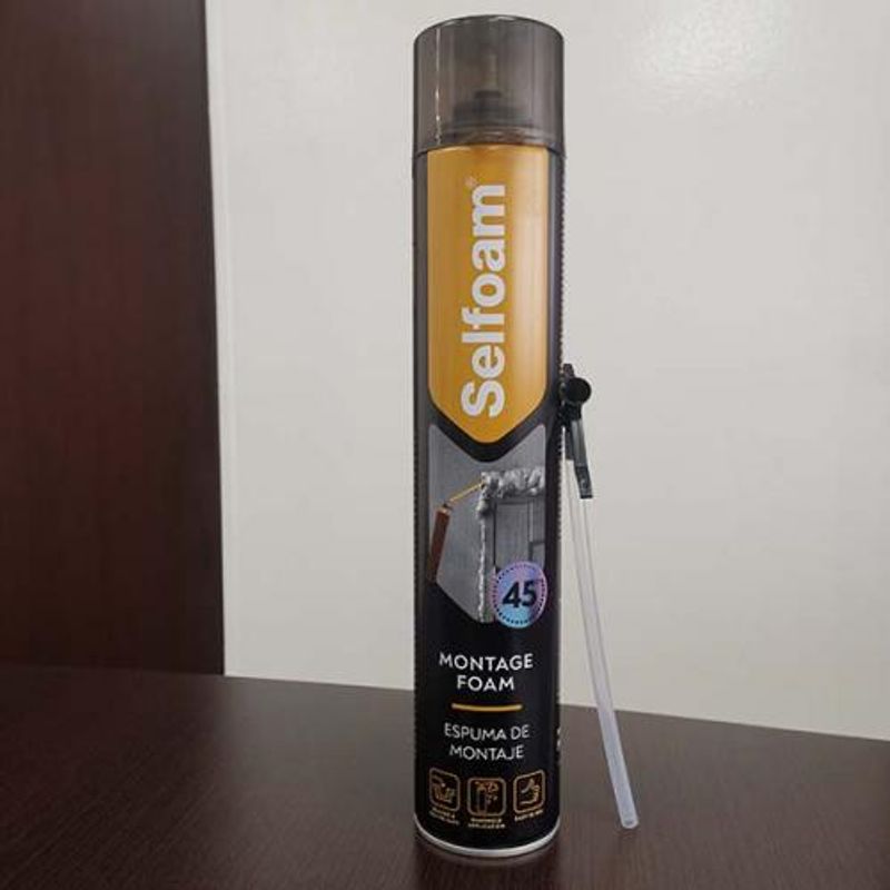 espuma-depoliuretano-28portatil-29750ml-845g-1