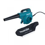 sopladora-ub1103-600w-16000rpm-2