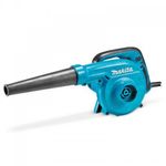 sopladora-ub1103-600w-16000rpm-1