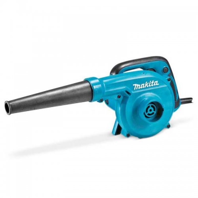 sopladora-ub1103-600w-16000rpm-1