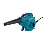 sopladora-ub1103-600w-16000rpm-3