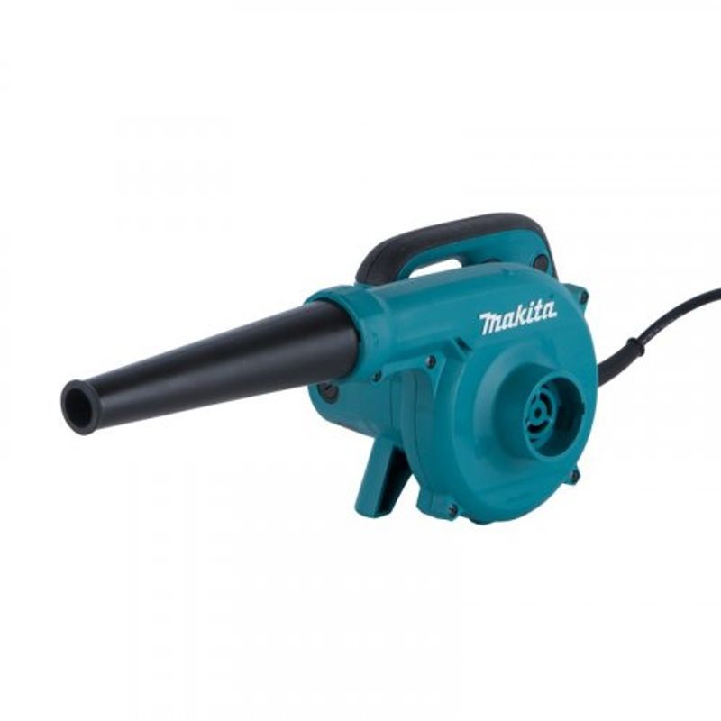 sopladora-ub1103-600w-16000rpm-3