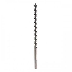 Broca Berbiquí 9.5 mm x 250 mm D-23438