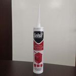 silicona-de-alta-temperatura-rtv-280-ml-1