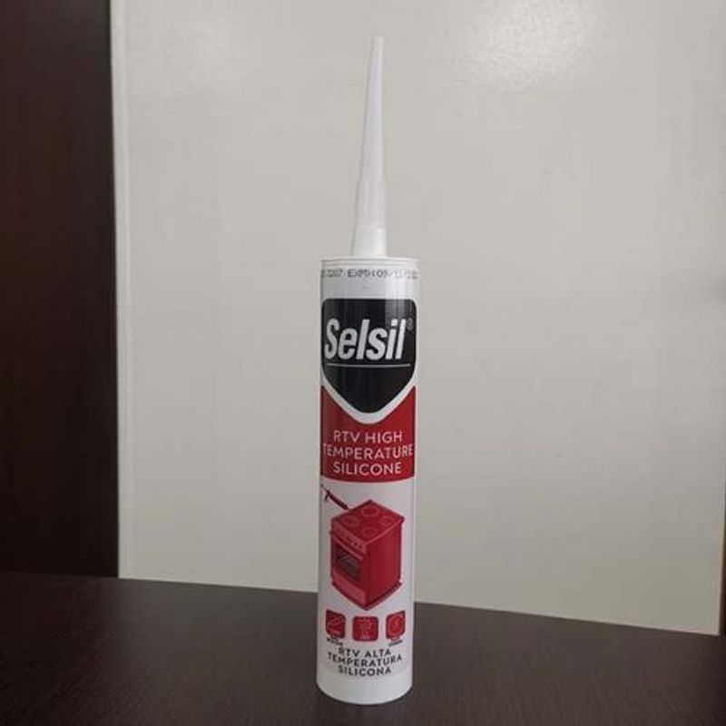 silicona-de-alta-temperatura-rtv-280-ml-1