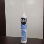 sellador-acrilico-exterior-blanco-280-ml-1