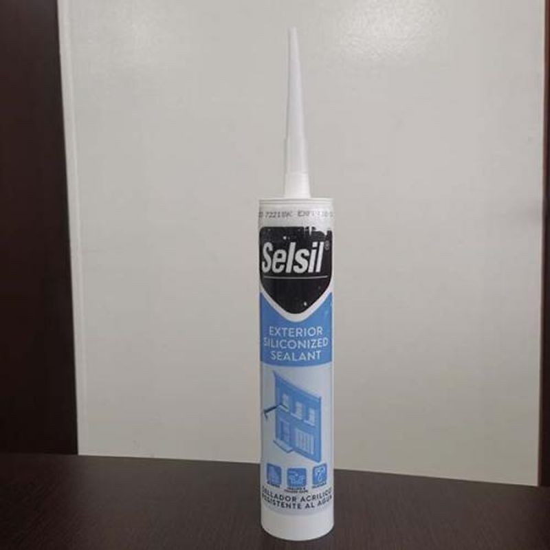 sellador-acrilico-exterior-blanco-280-ml-1