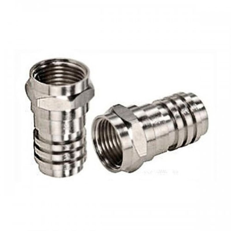 conector-bc_200_4c-f56-hexagonal-rg_6-x2und-1