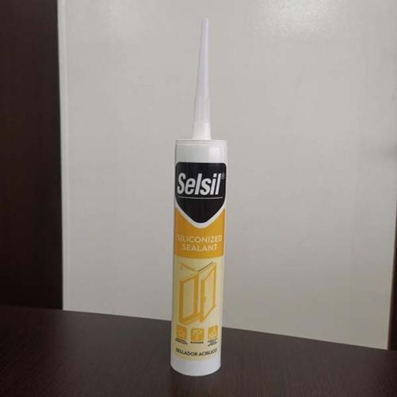 sellador-acrilico-siliconado-blanco280ml-1