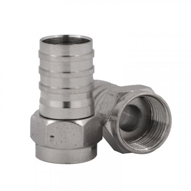 conector-bc_200_4c-f56-hexagonal-rg_6-x2und-2
