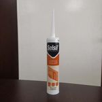sellador-acrilico-madera-selsil-280-ml-1