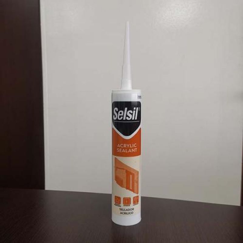 sellador-acrilico-madera-selsil-280-ml-1
