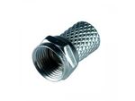 conector-bc_200_4r-f56-rosca-cable-coaxial-rg-6-x2und-1