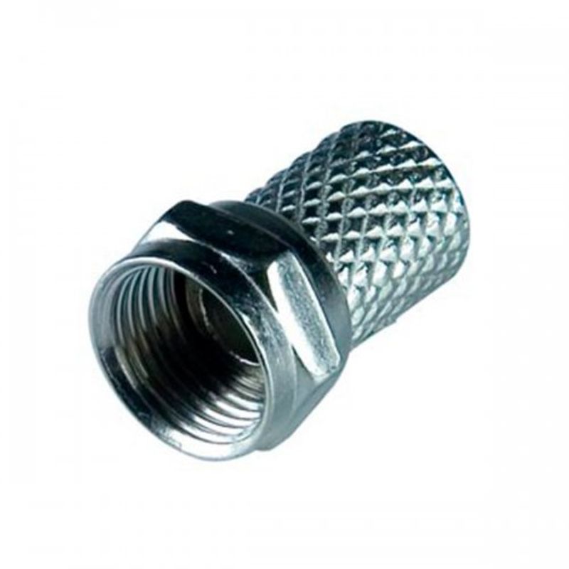 conector-bc_200_4r-f56-rosca-cable-coaxial-rg-6-x2und-1