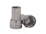 conector-bc_200_4r-f56-rosca-cable-coaxial-rg-6-x2und-2