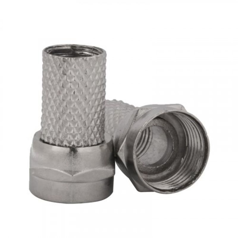 conector-bc_200_4r-f56-rosca-cable-coaxial-rg-6-x2und-2