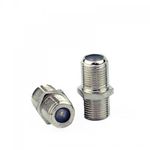 union-bc_200_4u-coaxial-f_81-rg_6-x2-unidades-1