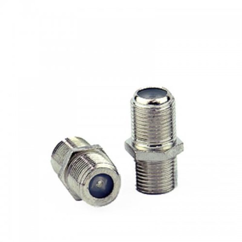 union-bc_200_4u-coaxial-f_81-rg_6-x2-unidades-1