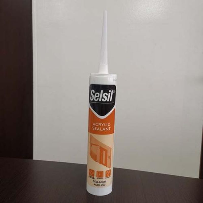 sellador-acrilico-blanco-selsil-280-ml-1